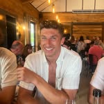 James Harris - @james_harris5 - Instagram