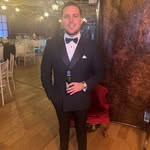 James Harris - @james_harris1995 - Instagram