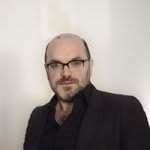 James Harris - @james_harris_london - Instagram