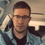 James Harris - @iamjamesharris - Instagram