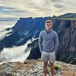 James Harris - @james.harris6 - Instagram