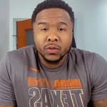JAMES HARRIS - @james.2422harris - Instagram