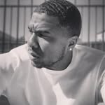 james harris - @jamesharris163519881 - Instagram