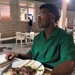 James Harris - @james.harris37 - Instagram