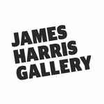 James Harris Gallery - @jamesharrisgallery - Instagram