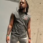 James Harris III - @james_harris3 - Instagram