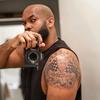 James Harrison - @jamesharrsion2 - TikTok