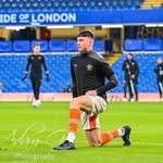 James Harrison - @james.harrison10 - Instagram