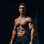 James Harrison - @jamesharrison.coaching - Instagram
