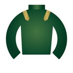 James Harron Bloodstock - @jamesharronbloodstock - Instagram
