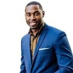 James M. Harris - @jamesharrisrealestate - Instagram