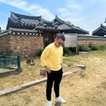 Harren James - @hrrnjms - Instagram