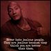 Harry James - Facebook