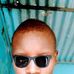 James Hazan - Facebook