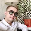 jamescharran - @jamescharran - TikTok