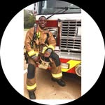 James Harrell - @harrelljames96 - Instagram