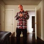 James Harrell - @james.harrell.50999 - Instagram