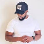 James Harrell - @jamesmovingforward - Instagram