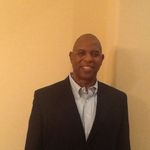 James Harrell - @jharrell51 - Instagram