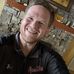 James Harrell - Facebook