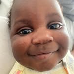 James Harrell - @papolodaddy808 - Instagram