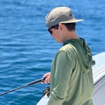 James Harrell - @james_harrell.1212 - Instagram