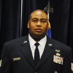 James Harrell - @james.harrell.9279 - Instagram