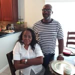 James Harrell - @jamesharrell845 - Instagram