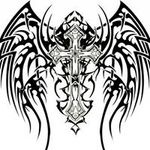 James Harrell - @awesome173801 - Instagram