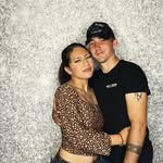 James Harrell - @james.payton202 - Instagram
