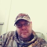 James Harrell - @jamesharrell1008 - Instagram