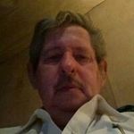 James Harrell - @james_harrell - Instagram