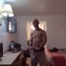 James Harrell  - Facebook