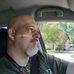 James Harrell - Facebook