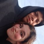 James Harrell - @jamesharrell2006 - Instagram