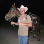 James Harrell - @mudcutdweller - Instagram