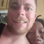 james harrell - @harrell9602 - Instagram