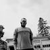 James Harrell - Facebook