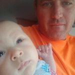 James Harrell - @james.harrell.9212 - Instagram
