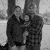 James Harrell - Facebook