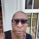 James Harrell - @jamesharrell66 - Instagram