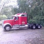 James Harrell - @james.harrell.7359 - Instagram