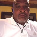 James Harrell - @jizz67 - Instagram