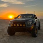 James Harrell - @619jdh - Instagram