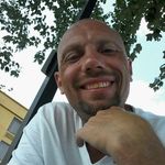 James Harrell - @james.harrell77 - Instagram