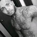 James Harrell - @__james_harrell - Instagram