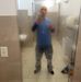 James Harrell - Facebook