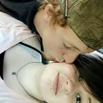 James Harrell - @james.harrell12309 - Instagram