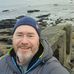 James M. Harrell - Facebook