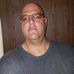 James Harrenstein - Facebook
